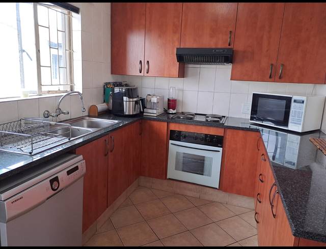 2 BEDROOM APARTMENT FOR SALE IN DALPARK EXT 1